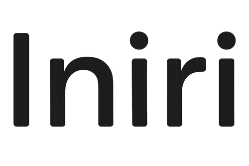 Iniri
